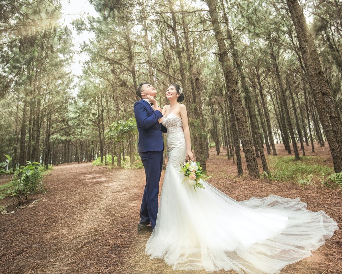 Gelin&Damat